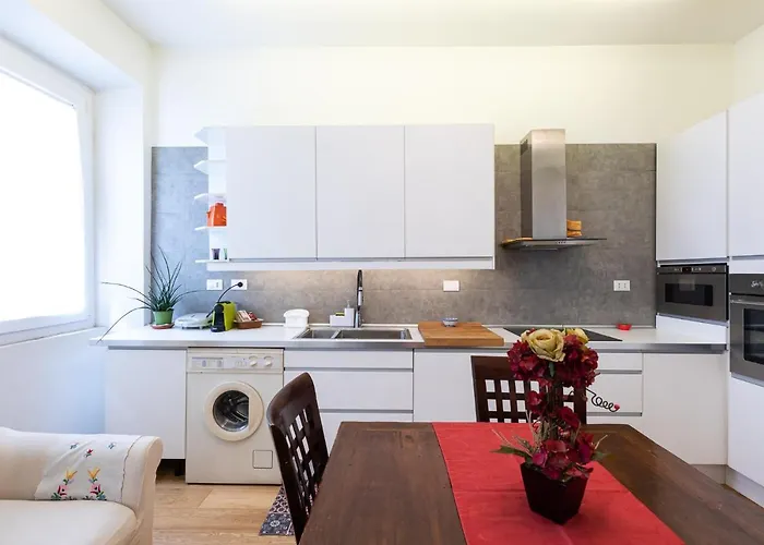 Trevi House Roma